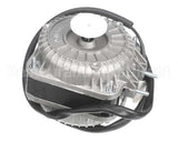 0USF41 Kelvinator Condenser Fan