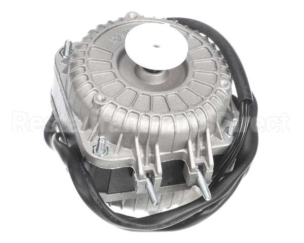 0USF41 Kelvinator Condenser Fan