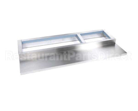 0USF44 Kelvinator Top; Frame For Kchpt72.9