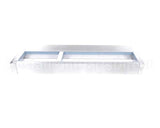 0USF44 Kelvinator Top; Frame For Kchpt72.9