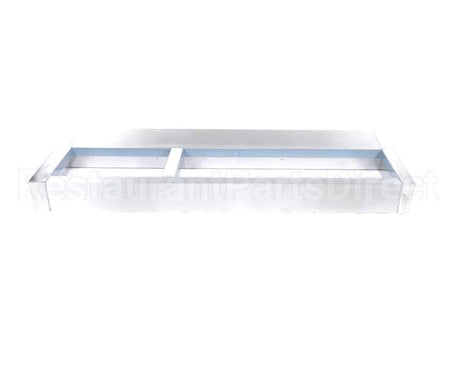 0USF44 Kelvinator Top; Frame For Kchpt72.9