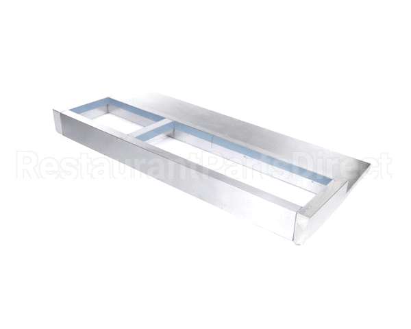 0USF44 Kelvinator Top; Frame For Kchpt72.9