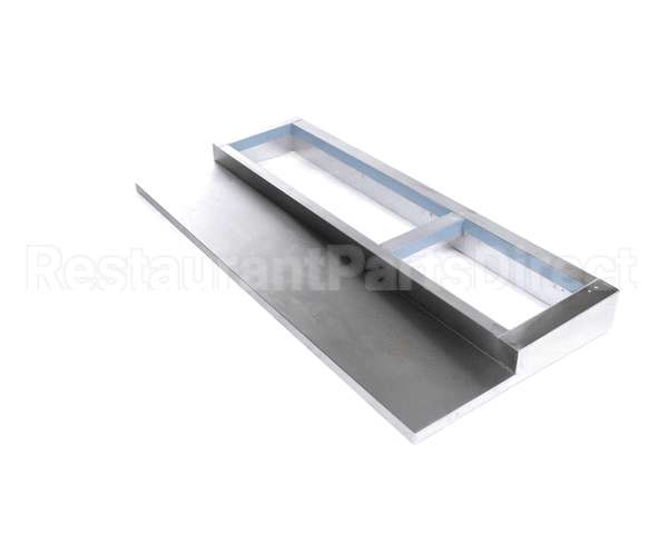 0USF44 Kelvinator Top; Frame For Kchpt72.9