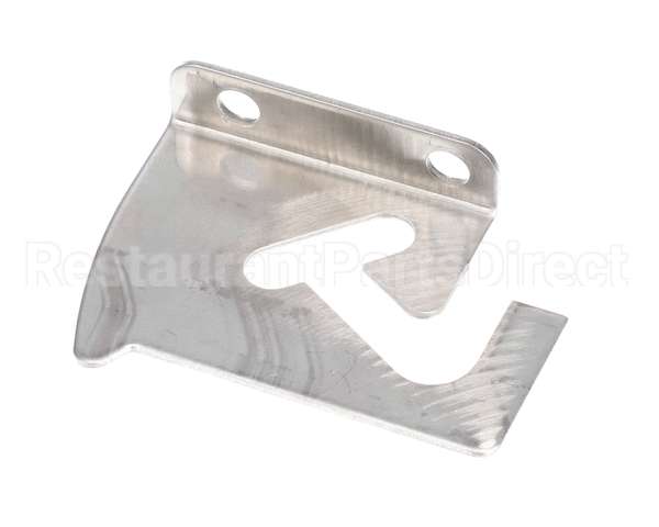 0USF45 Kelvinator Lh Lid Hinge