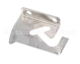 0USF45 Kelvinator Lh Lid Hinge