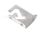 0USF45 Kelvinator Lh Lid Hinge