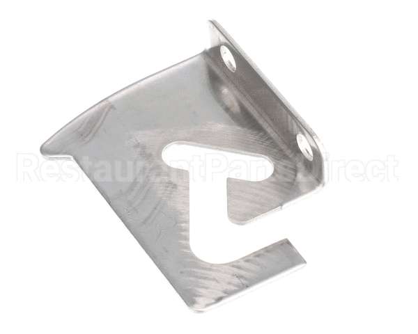 0USF45 Kelvinator Lh Lid Hinge