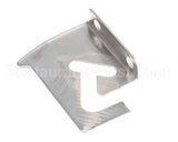 0USF45 Kelvinator Lh Lid Hinge