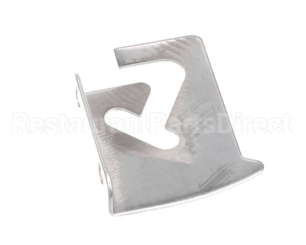 0USF45 Kelvinator Lh Lid Hinge