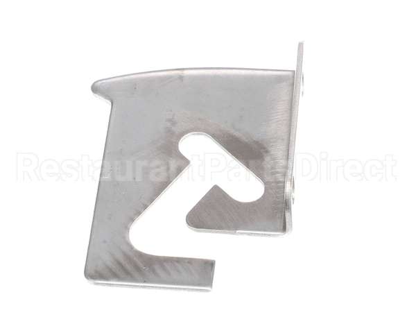 0USF45 Kelvinator Lh Lid Hinge