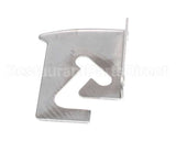 0USF45 Kelvinator Lh Lid Hinge