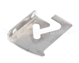 0USF45 Kelvinator Lh Lid Hinge