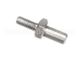 0USF47 Kelvinator Lid Hinge Pin