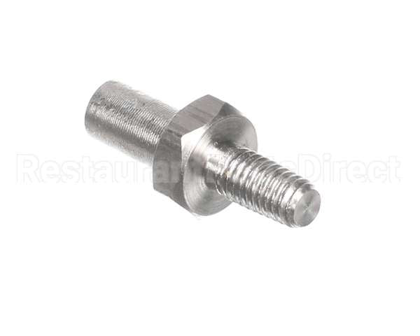 0USF47 Kelvinator Lid Hinge Pin