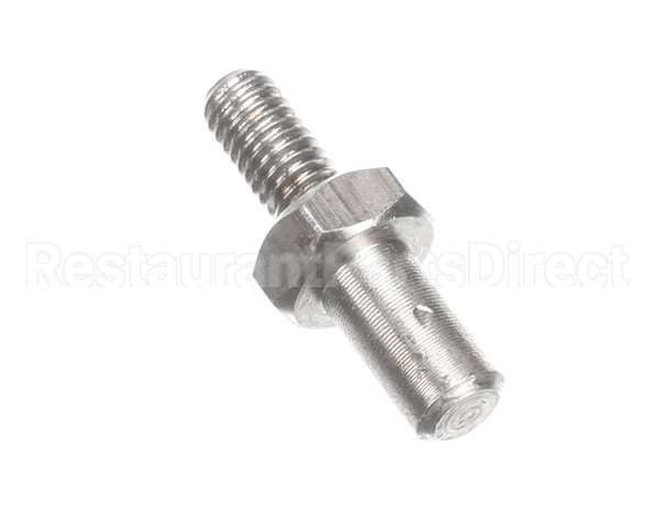 0USF47 Kelvinator Lid Hinge Pin