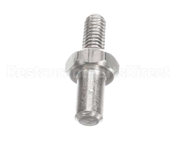 0USF47 Kelvinator Lid Hinge Pin
