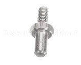 0USF47 Kelvinator Lid Hinge Pin