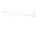 0USF48 Kelvinator Cutting Board