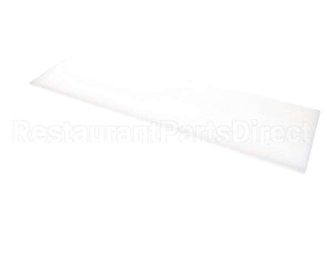 0USF48 Kelvinator Cutting Board