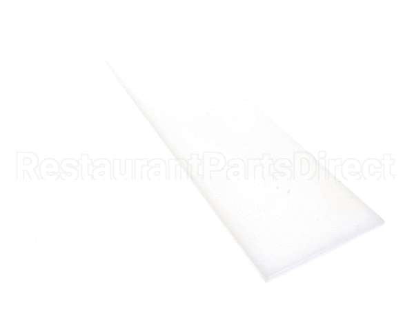 0USF48 Kelvinator Cutting Board