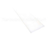 0USF48 Kelvinator Cutting Board
