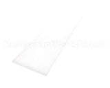 0USF48 Kelvinator Cutting Board