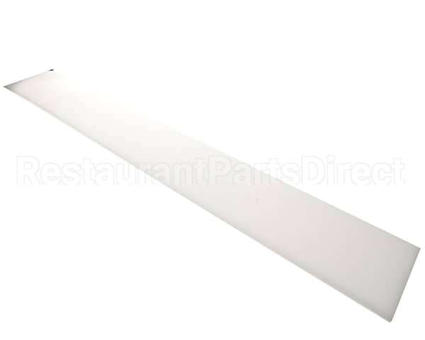 0USF49 Kelvinator Cutting Board