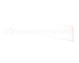 0USF52 Kelvinator Cutting Board