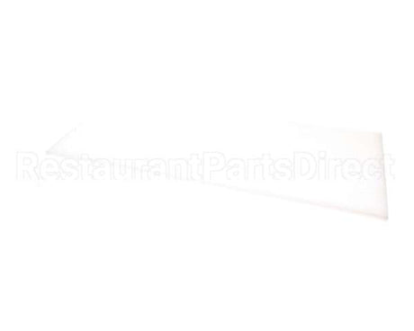 0USF52 Kelvinator Cutting Board