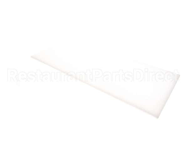 0USF52 Kelvinator Cutting Board