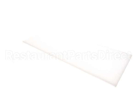 0USF52 Kelvinator Cutting Board
