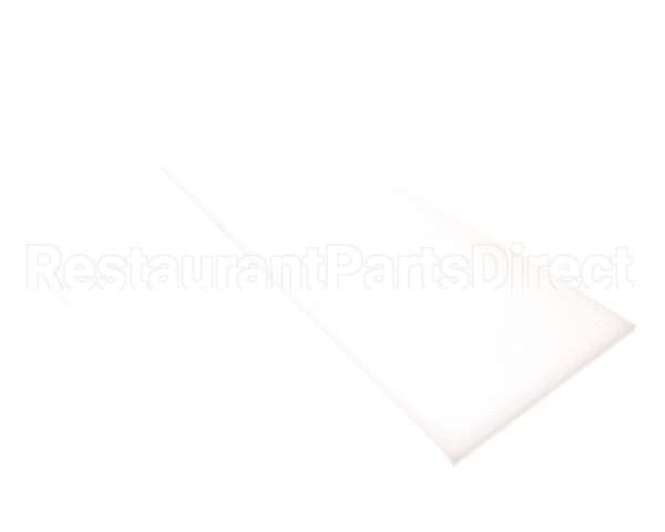 0USF52 Kelvinator Cutting Board