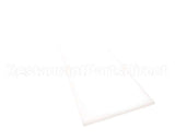 0USF52 Kelvinator Cutting Board