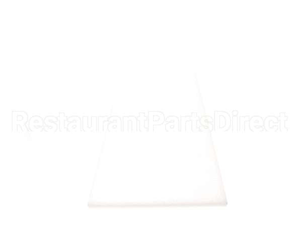 0USF52 Kelvinator Cutting Board