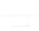 0USF52 Kelvinator Cutting Board