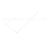 0USF52 Kelvinator Cutting Board