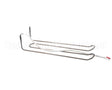 0USF53 Kelvinator Defrost Heating Element