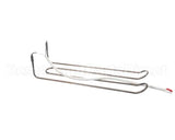 0USF53 Kelvinator Defrost Heating Element