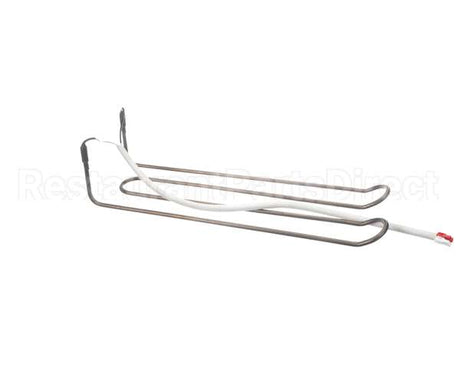 0USF53 Kelvinator Defrost Heating Element