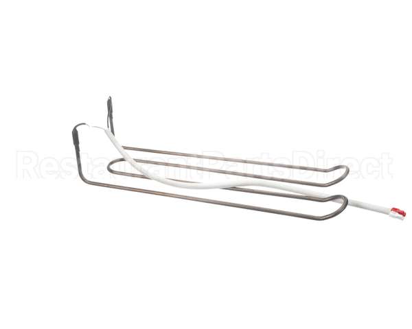 0USF53 Kelvinator Defrost Heating Element
