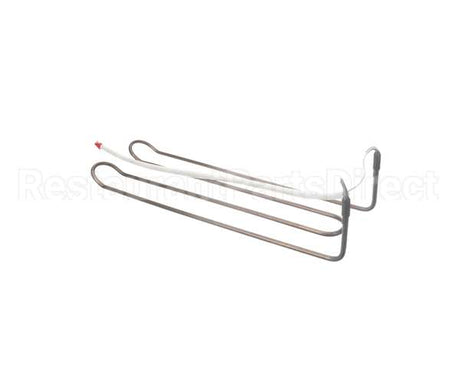 0USF53 Kelvinator Defrost Heating Element