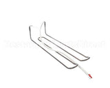 0USF53 Kelvinator Defrost Heating Element