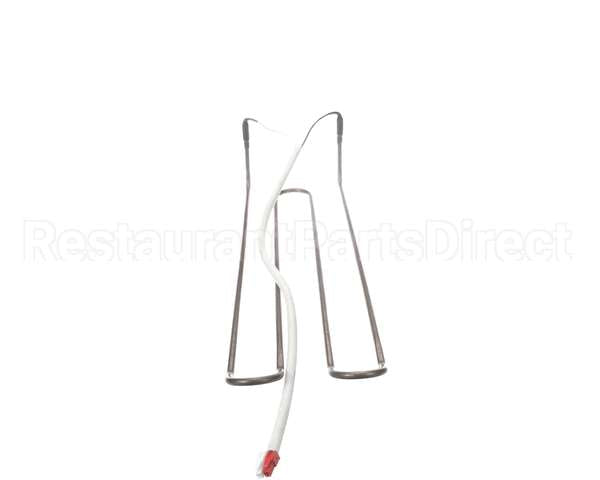 0USF53 Kelvinator Defrost Heating Element
