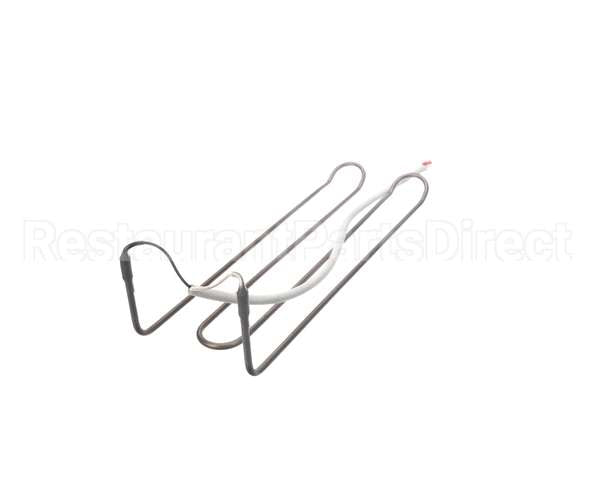 0USF53 Kelvinator Defrost Heating Element
