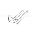 0USF53 Kelvinator Defrost Heating Element