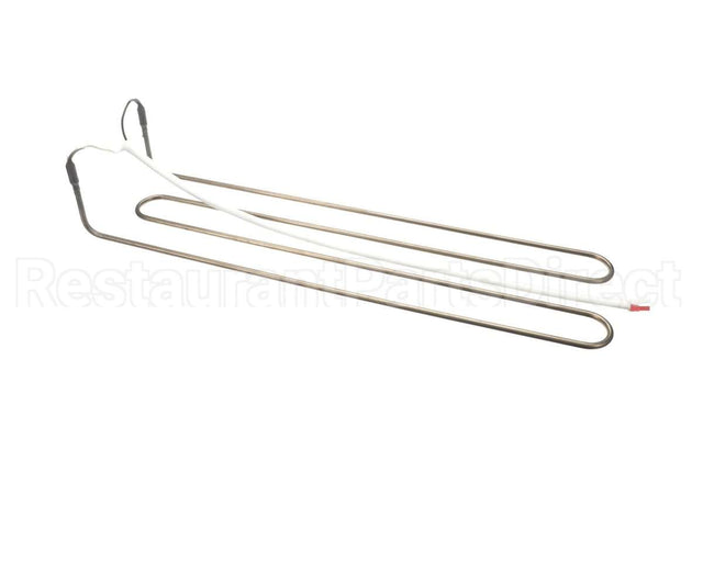 0USF54 Kelvinator Defrost Heating Element