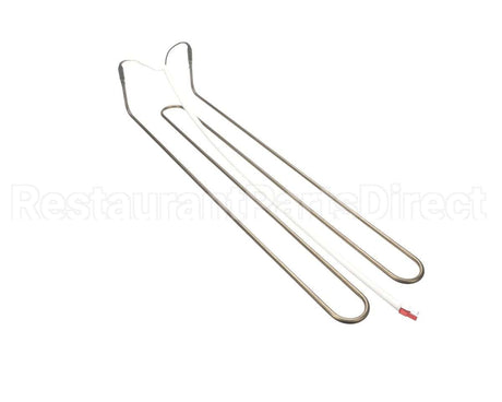 0USF54 Kelvinator Defrost Heating Element
