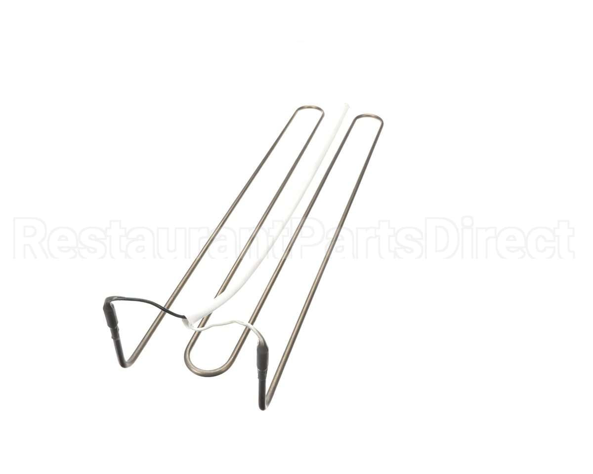 0USF54 Kelvinator Defrost Heating Element