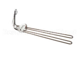 0USF55 Kelvinator Defrost Heating Element