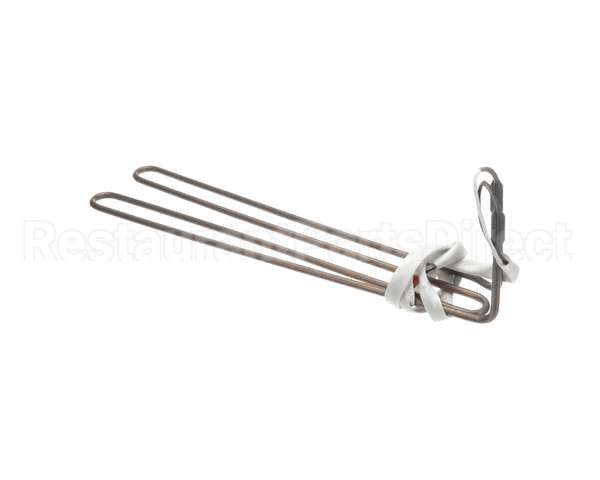 0USF55 Kelvinator Defrost Heating Element